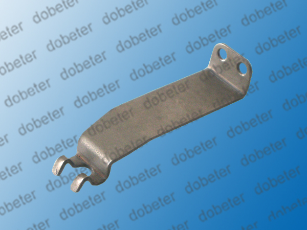 DBE-22
