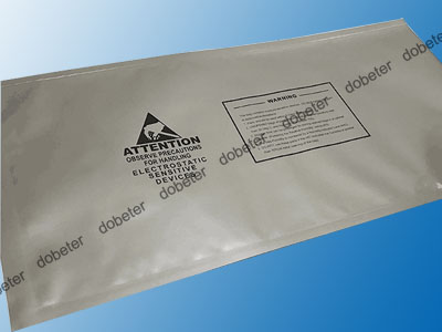 esd-aluminum-foil-bag