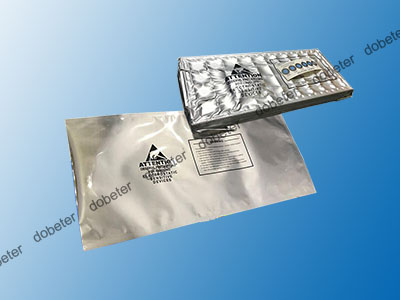 esd-aluminum-foil-bag