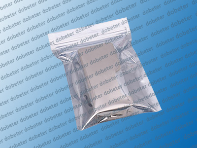 esd-shielding-bags-with-zipper