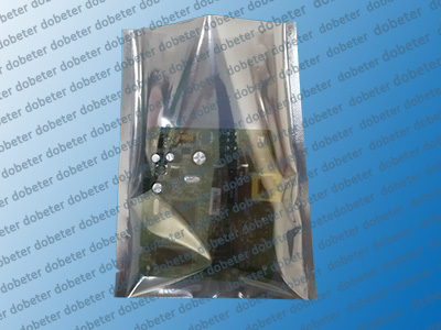 esd-shielding-bags