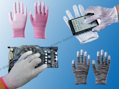 esd-gloves