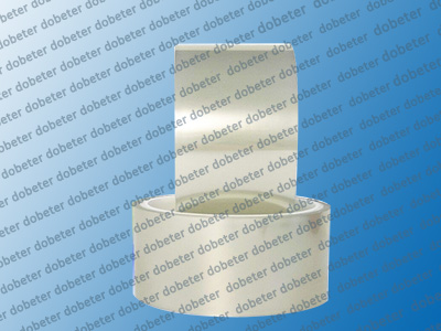 clear anti static tape