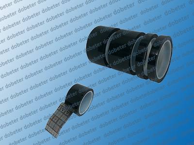 conductive shielding grid tape