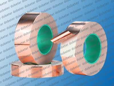 copper foil tape