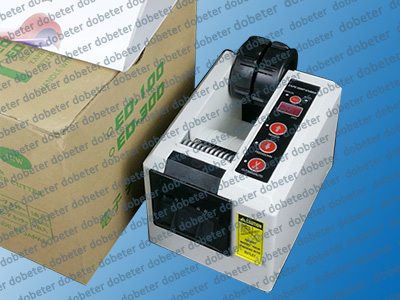 esd tape dispensers ed-100