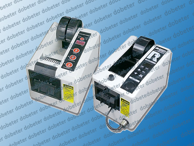 esd tape dispensers