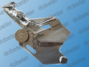 YAMAHA CL FEEDER 32MM