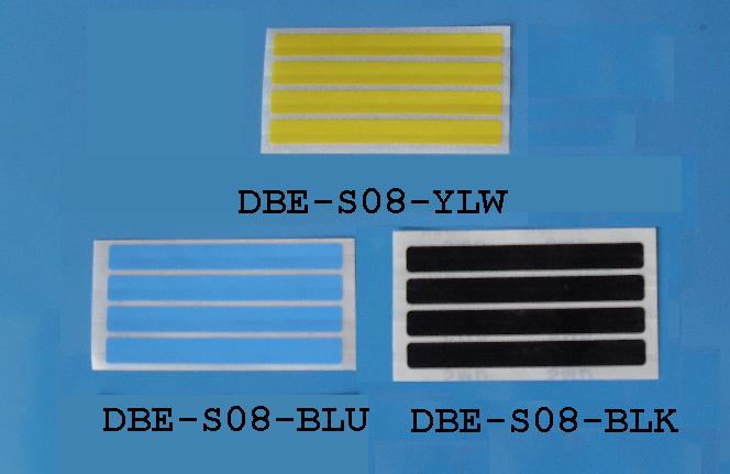 SMT SPLICE TAPE