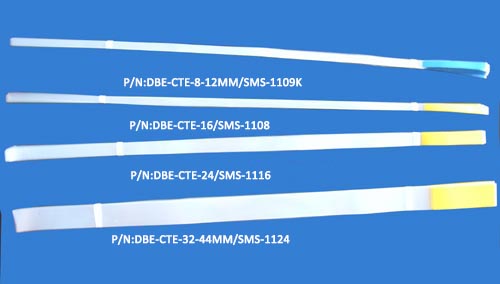 SMT Cover Tape Extender