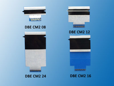 Splice Tape for Panansonic CM402 