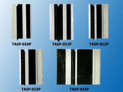 smt splice tape for Panasonic 