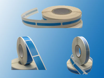 Splice Tape for Siemens