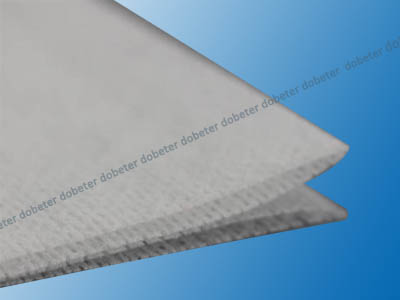 smt stencil cleaning paper