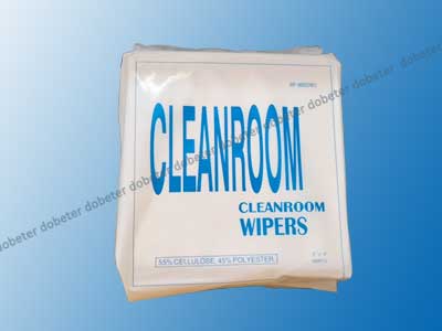 smt stencil cleaning paper