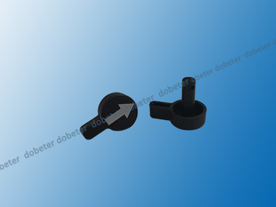 4022 516 05922 Lock Unlock Knob for SMD Feeder
