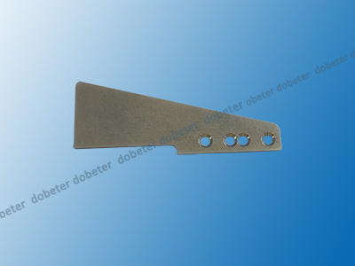 4022 516 07500 peel off plate 24mm
