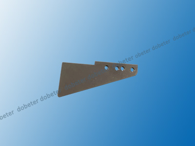 4022 516 07510 Peel-off plate 32mm
