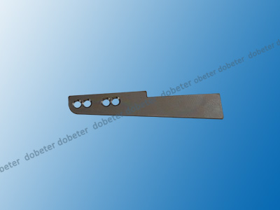 4022 516 08200 peel off plate 12mm
