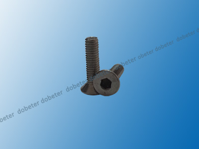 5322 022 29002 screw st2n
