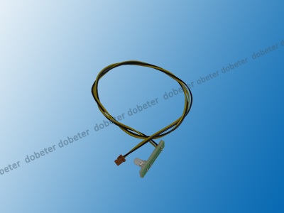 5322 132 00109 transmitting sensor 24mm
