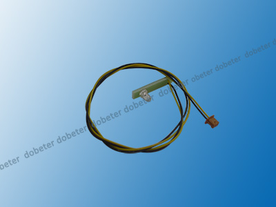 5322 132 00112 transmitting sensor 32mm
