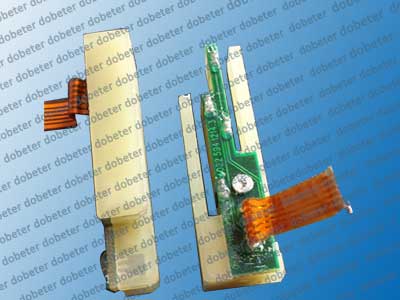 9498 396 00203 Buffer sensors
