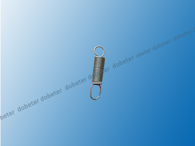 9498 396 02294 Buffer tension spring
