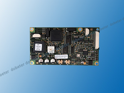 9498 396 03799 Repair Tool PCB for SMD Feeder
