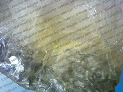 949839601422 reel clam assy
