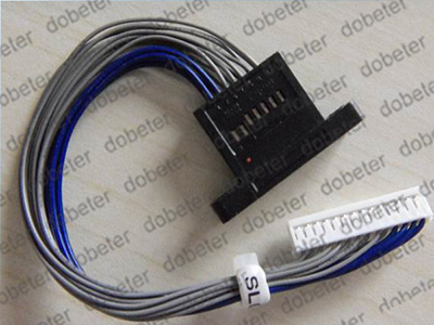 AJ86902 HARNESS