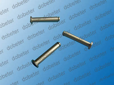 MCA0220 MCA0223 MCA0222 TAPE GUIDE PIN