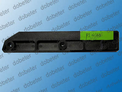 PJ02142 PJ02144 PJ02140 PJ02143 BKT HOLDER