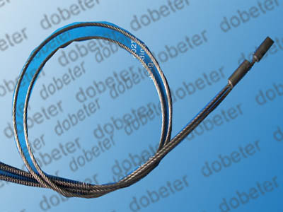 PZ43292 PZ43291 WIRE NXT-2