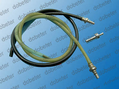 T2060A H3126H PLUG & TUBE