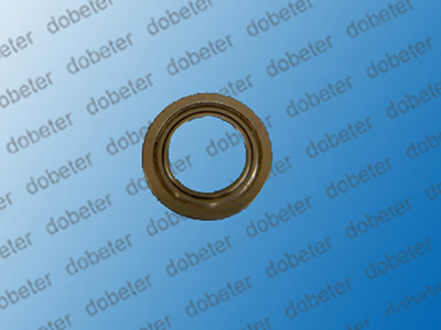 630 010 5094 bearing radial