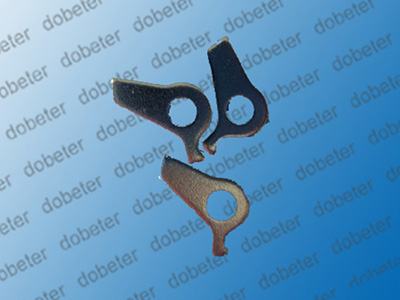 630 039 3040 lever ratchet click