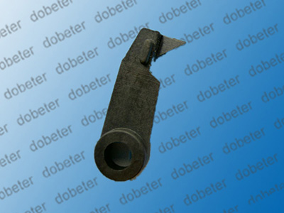 630 055 3208 lever ratchet