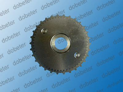 630 059 7769 sprocket