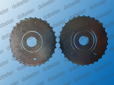 630 092 0307 assy sprocket