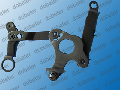 630 099 5459 assy lever