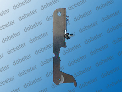 630 126 6190 assy lever