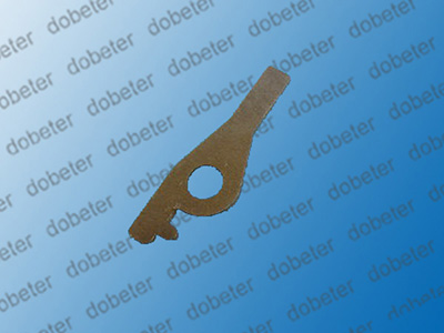 E1112-706-000 A STOPPER HOOK