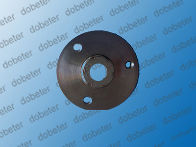 E1301706AA0 CLUTCH HOLDER ASM