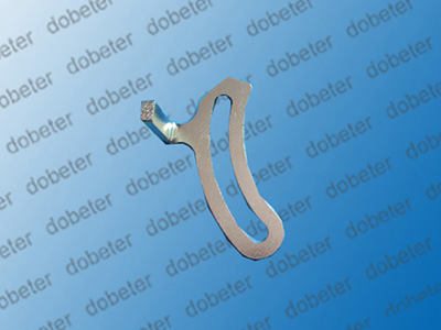 E3111706A00 RATCHET HOOK STOPPER