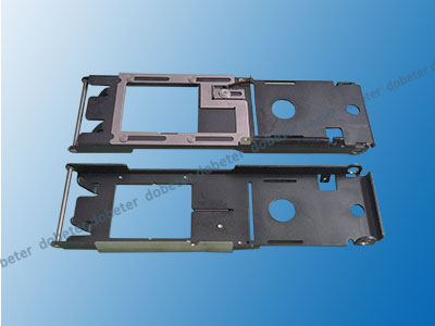 E720307060AC 44 upper cover