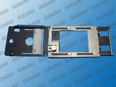 E7203706RBC UPPER COVER