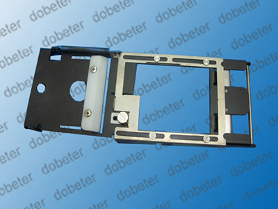 E8203706RBC UPPER COVER