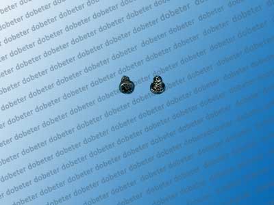 04D4A Screw
