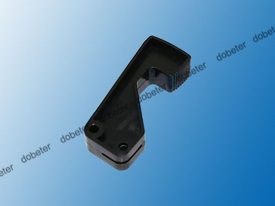 6301556864 handle buckle